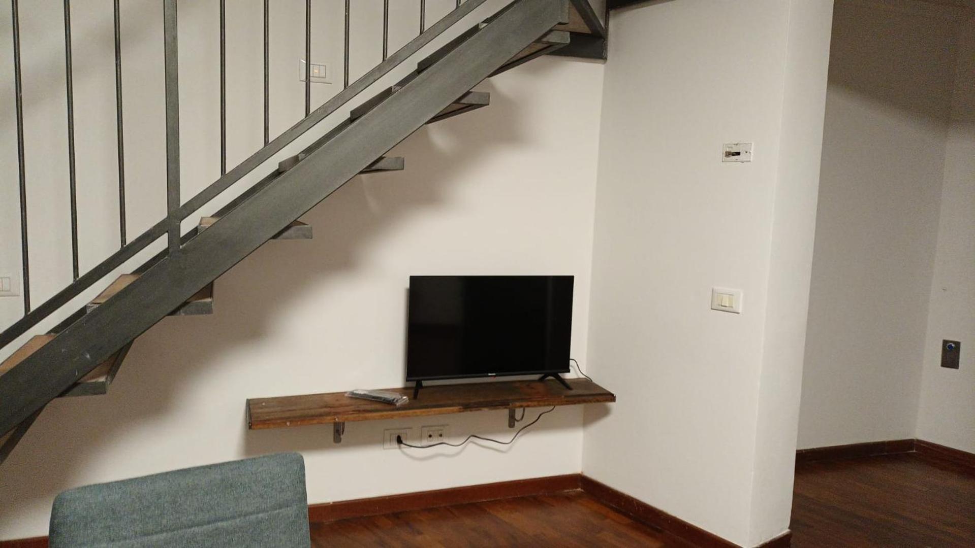 Apartmán Casa N 1 Con Parcheggio Privato E Colonnina Ricarica Livorno Exteriér fotografie