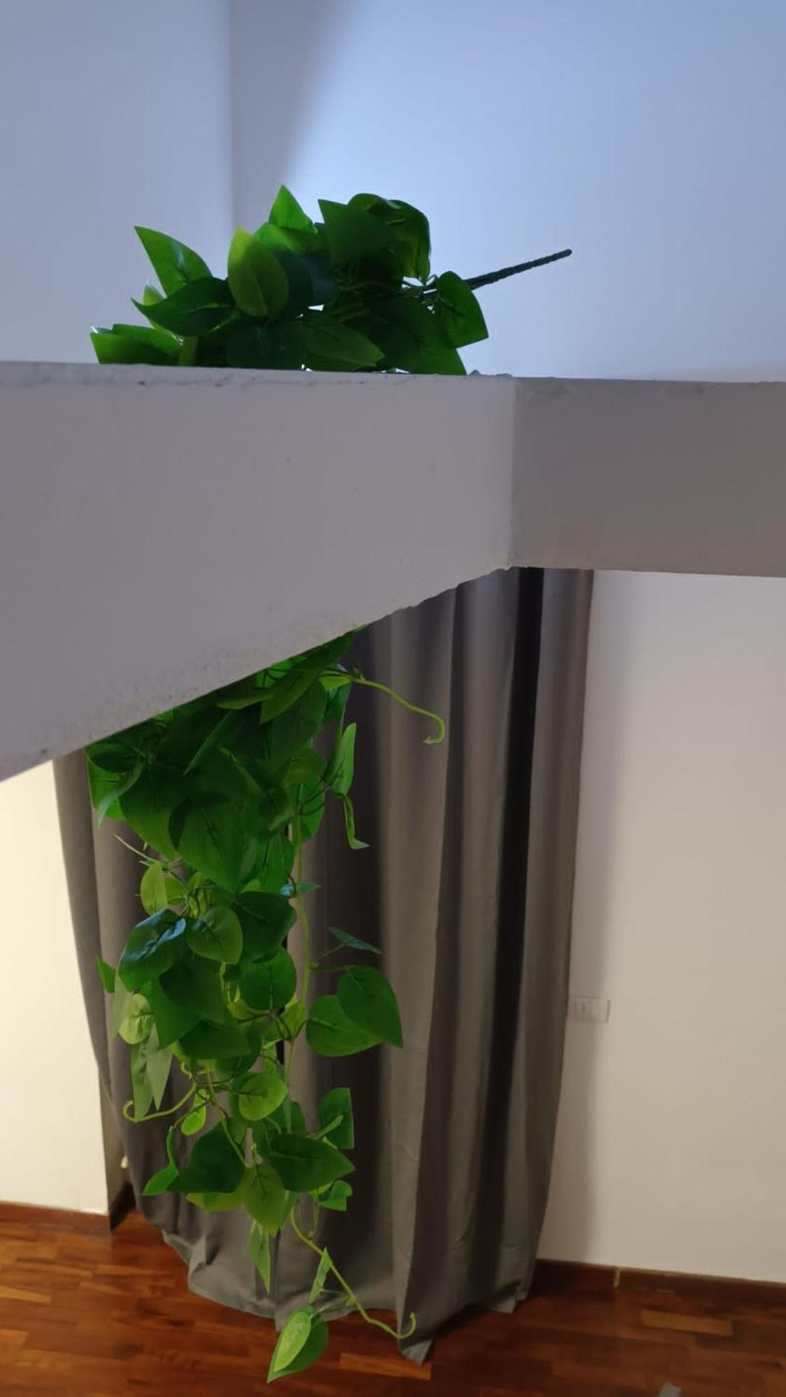 Apartmán Casa N 1 Con Parcheggio Privato E Colonnina Ricarica Livorno Exteriér fotografie