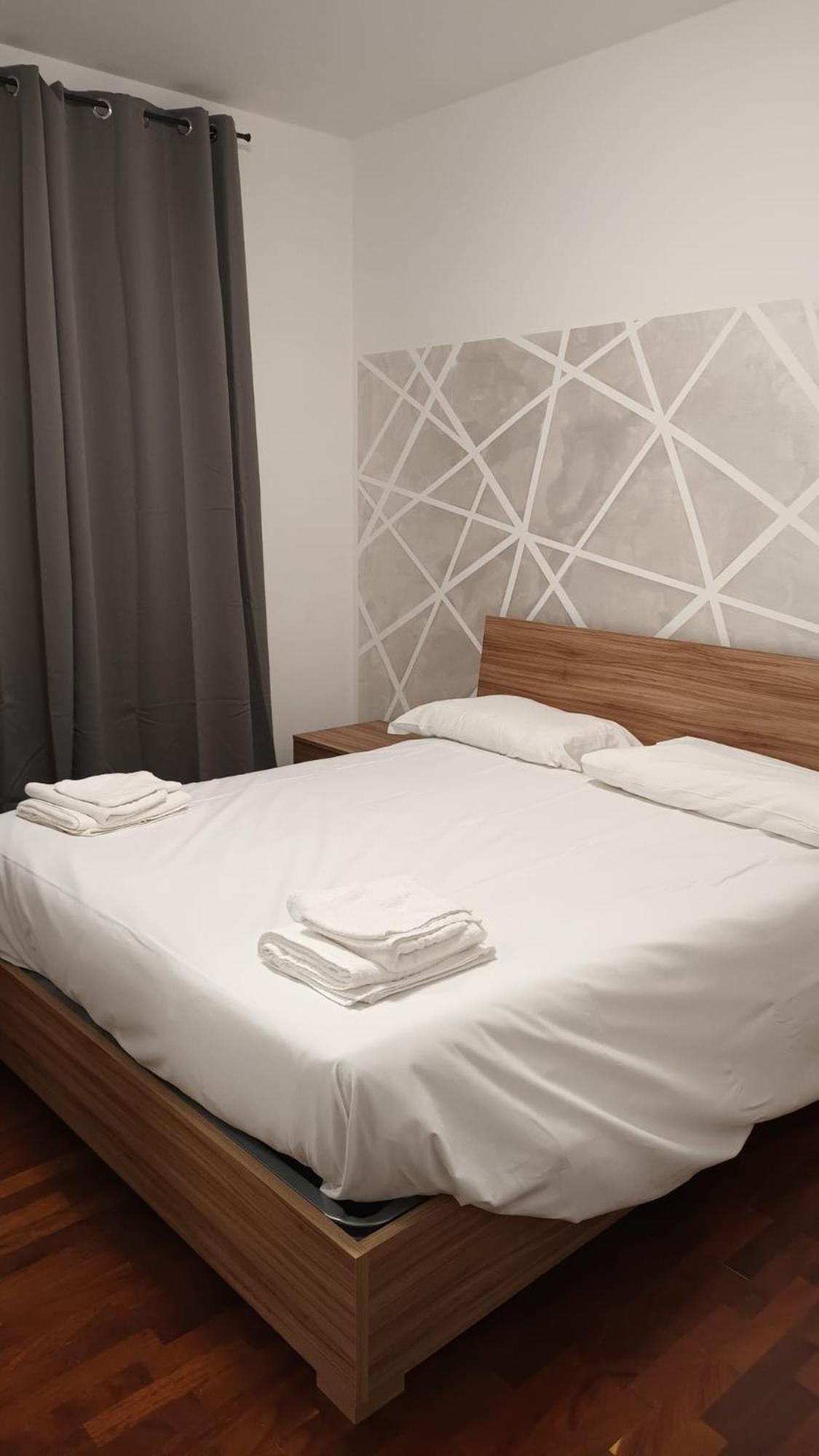 Apartmán Casa N 1 Con Parcheggio Privato E Colonnina Ricarica Livorno Exteriér fotografie