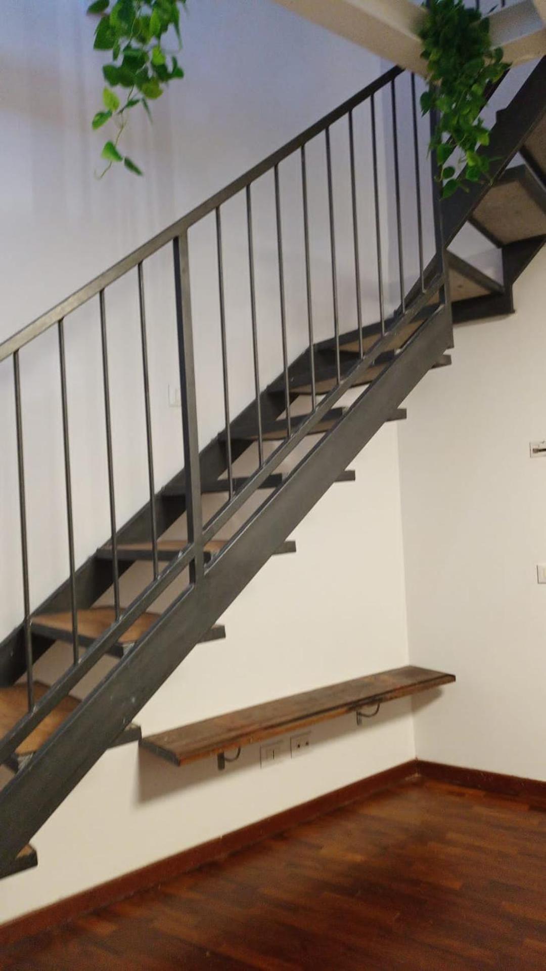Apartmán Casa N 1 Con Parcheggio Privato E Colonnina Ricarica Livorno Exteriér fotografie