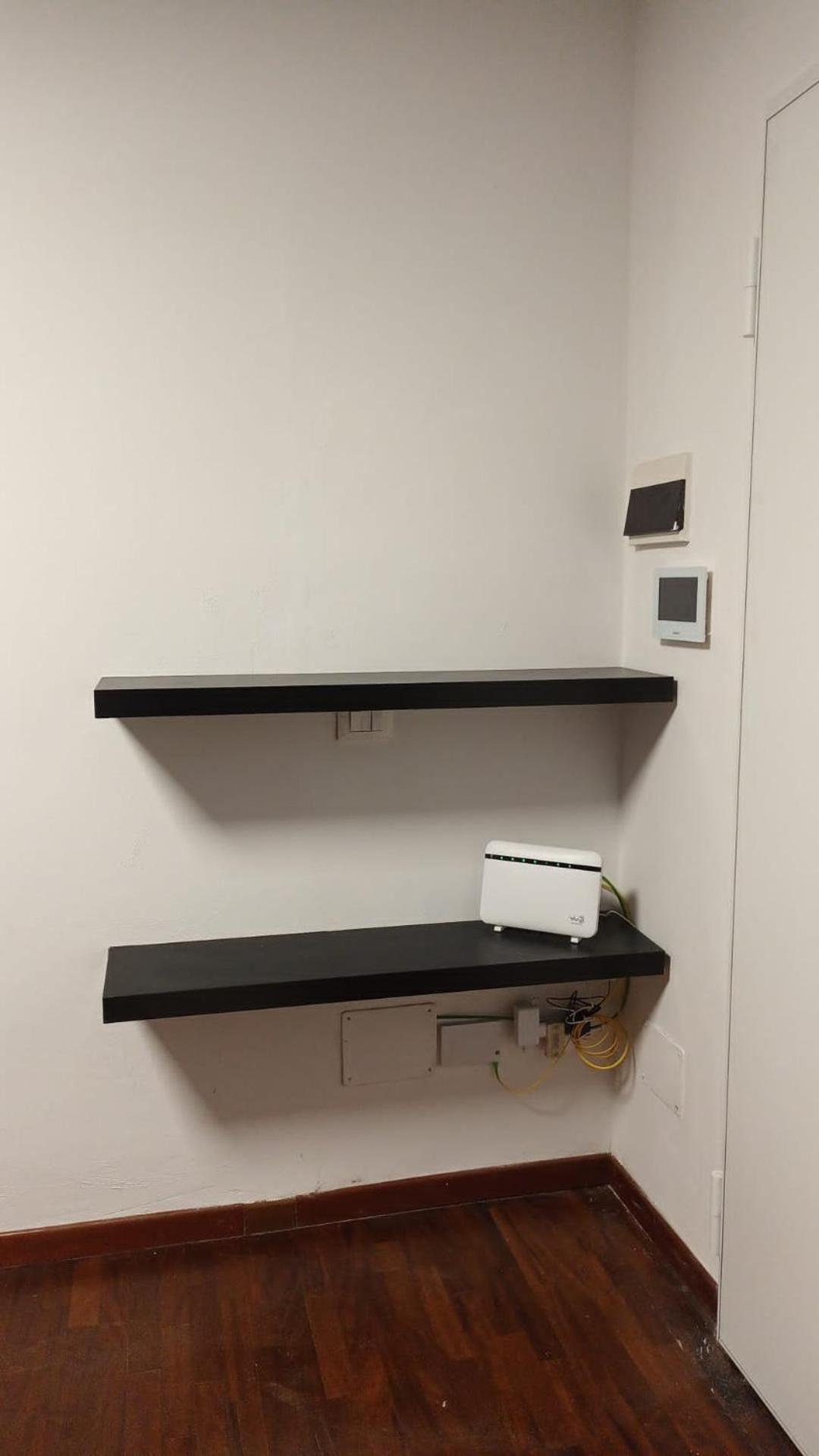 Apartmán Casa N 1 Con Parcheggio Privato E Colonnina Ricarica Livorno Exteriér fotografie