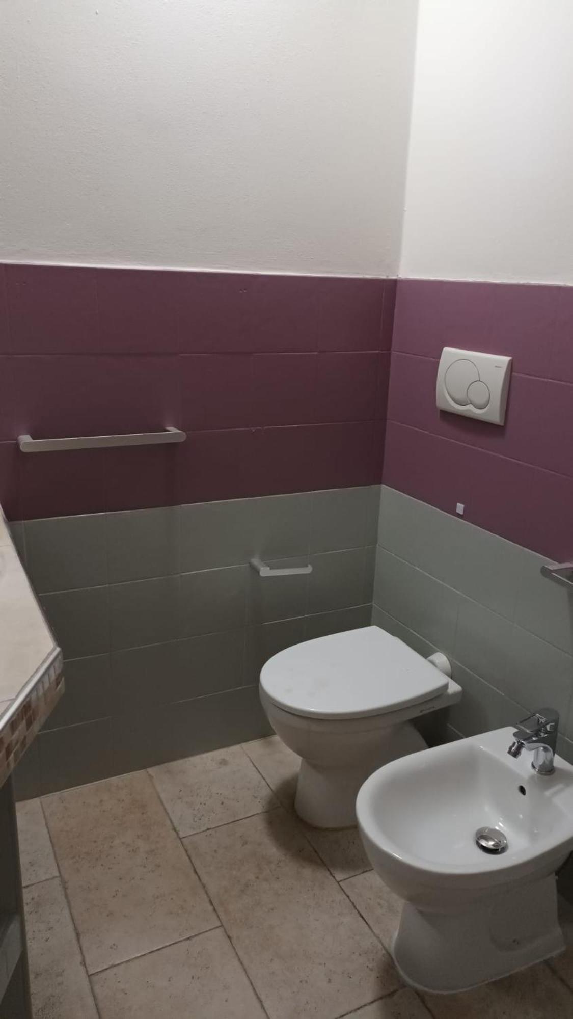 Apartmán Casa N 1 Con Parcheggio Privato E Colonnina Ricarica Livorno Exteriér fotografie