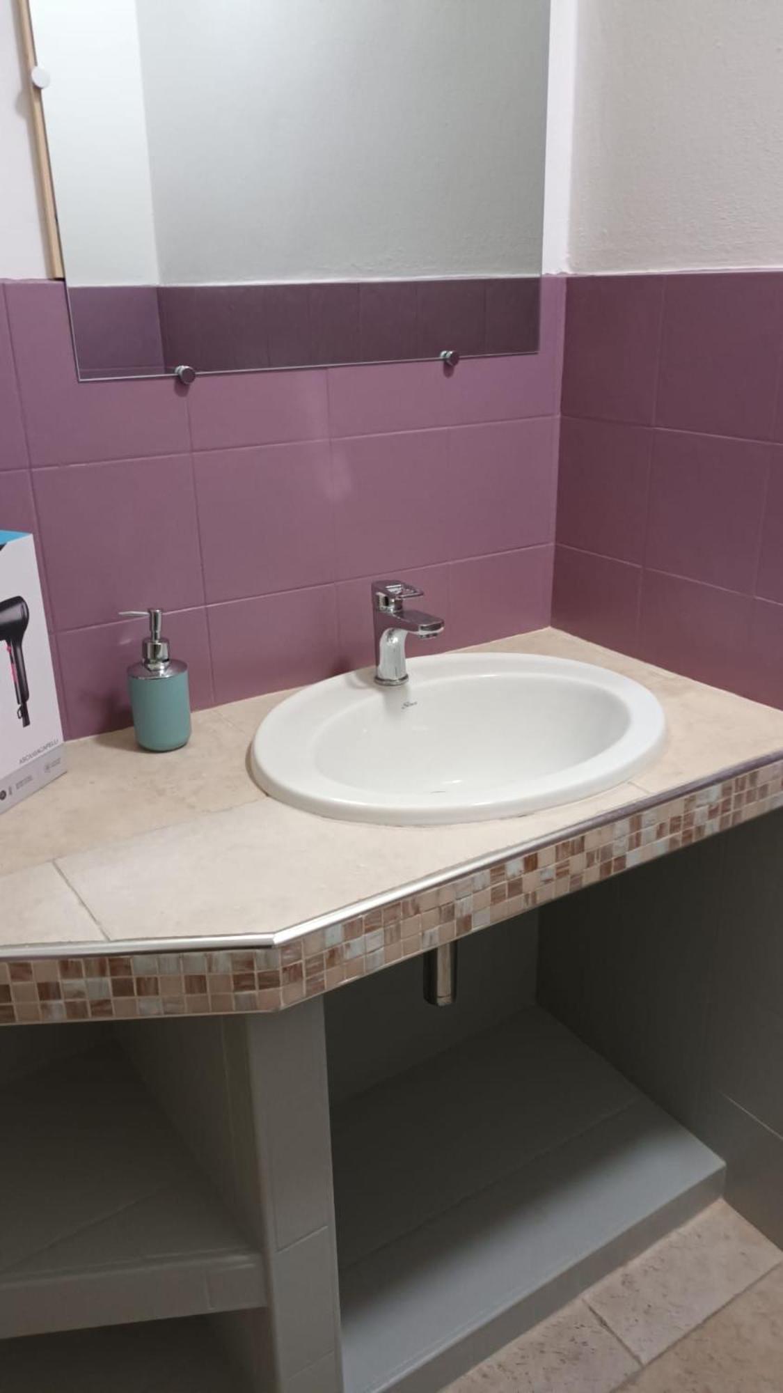 Apartmán Casa N 1 Con Parcheggio Privato E Colonnina Ricarica Livorno Exteriér fotografie