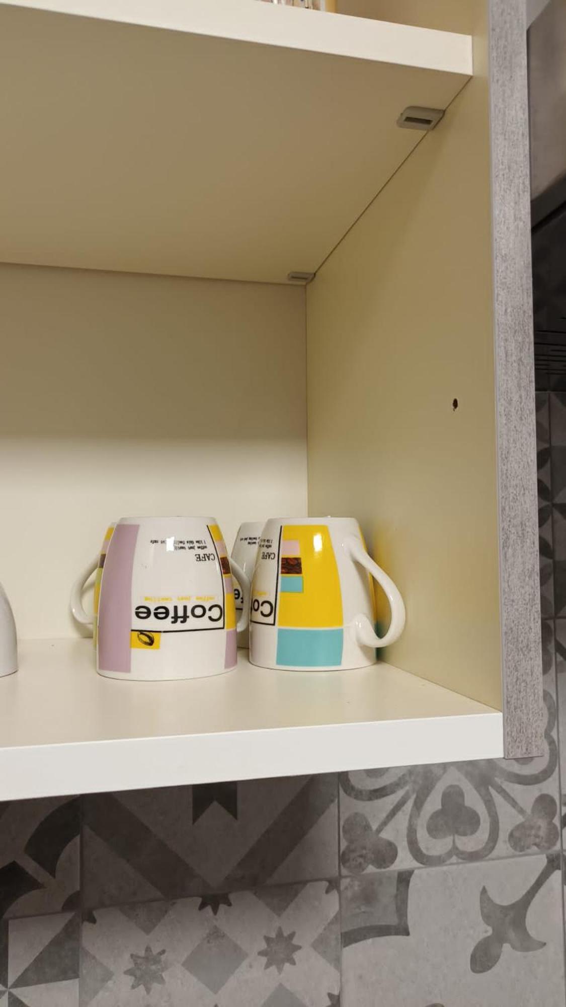 Apartmán Casa N 1 Con Parcheggio Privato E Colonnina Ricarica Livorno Exteriér fotografie