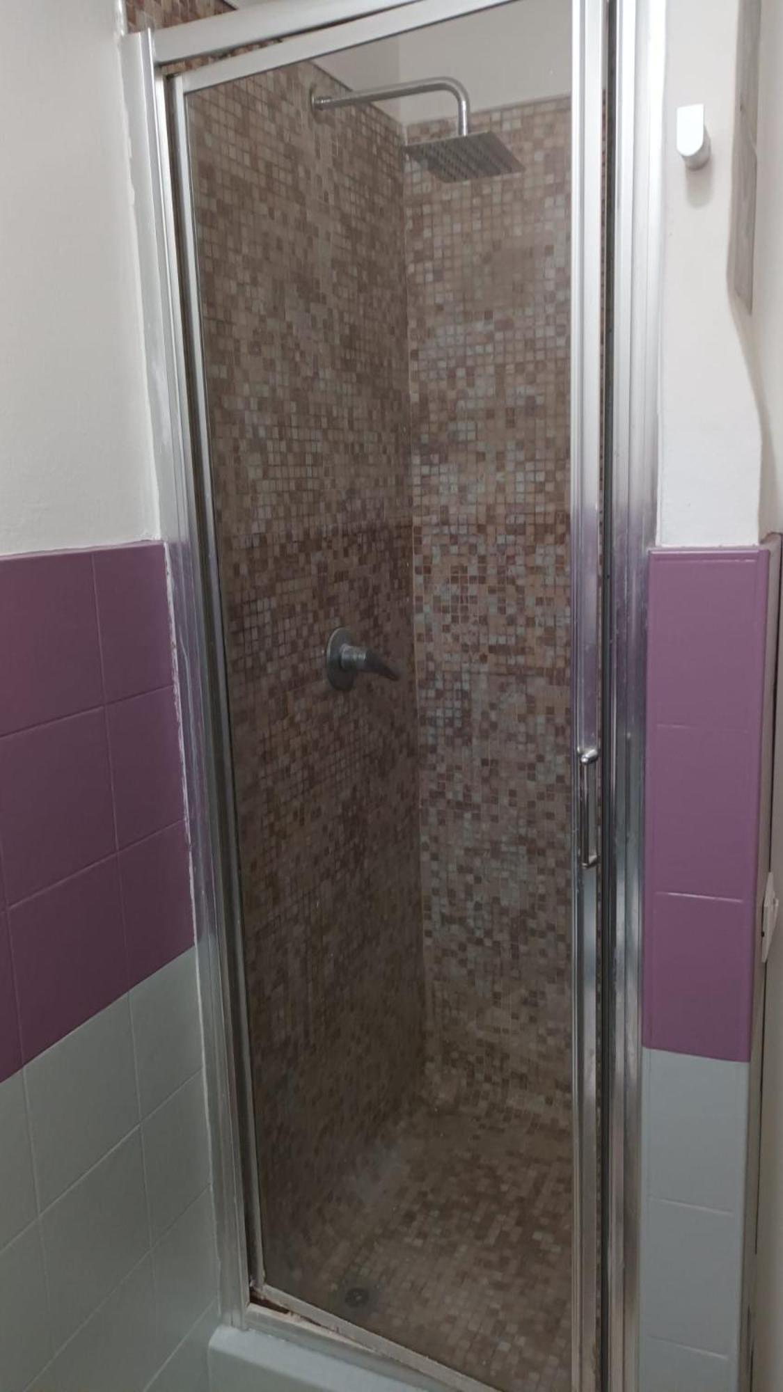 Apartmán Casa N 1 Con Parcheggio Privato E Colonnina Ricarica Livorno Exteriér fotografie