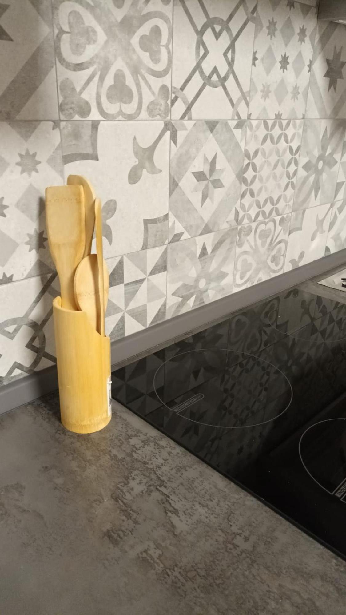 Apartmán Casa N 1 Con Parcheggio Privato E Colonnina Ricarica Livorno Exteriér fotografie