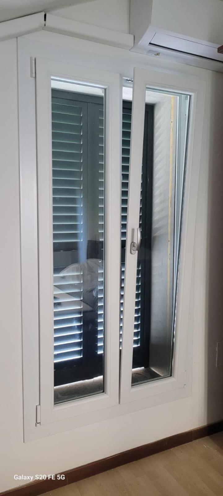 Apartmán Casa N 1 Con Parcheggio Privato E Colonnina Ricarica Livorno Exteriér fotografie