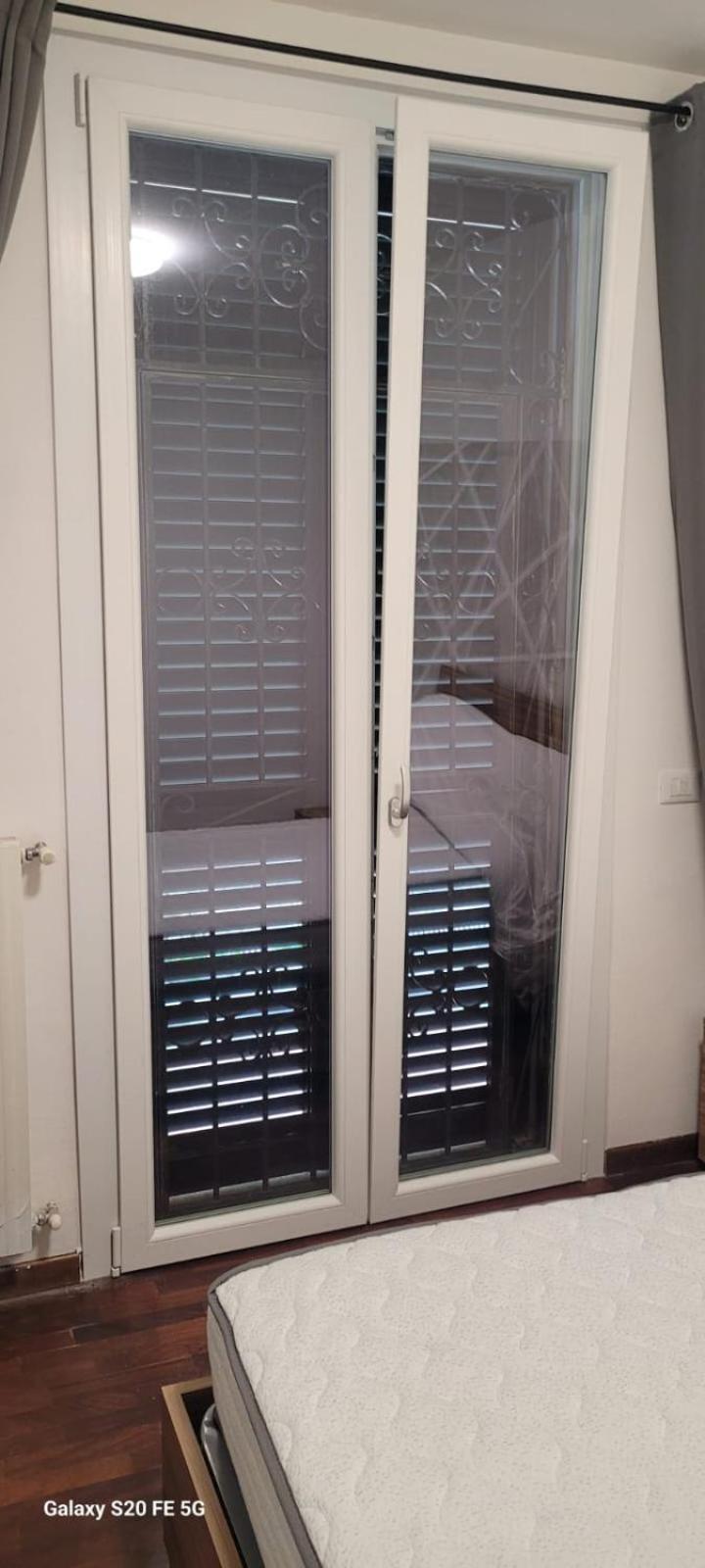 Apartmán Casa N 1 Con Parcheggio Privato E Colonnina Ricarica Livorno Exteriér fotografie